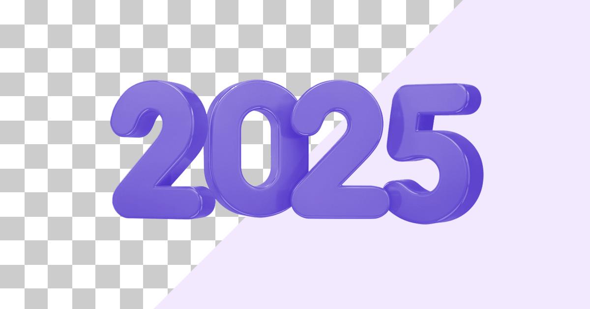 Complete Guide to AI Background Removal in 2025