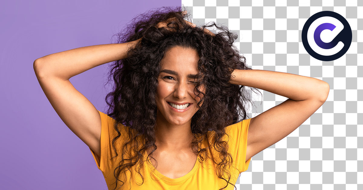 AI Background Removal Tool - Remove Backgrounds with One Click